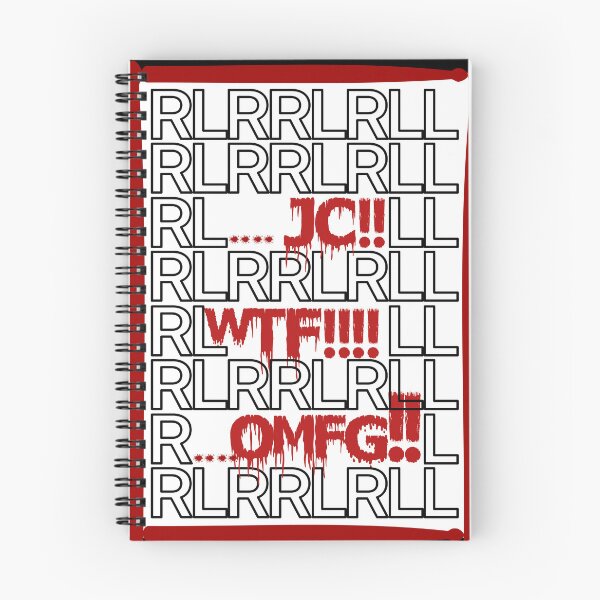 Item preview, drummers stick practice gift design, drumming, drummers, funny drummers designed and sold by QuirkyTease.