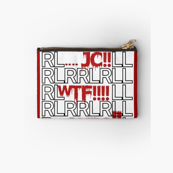 Item preview, drummers stick practice gift design, drumming, drummers, funny drummers designed and sold by QuirkyTease.