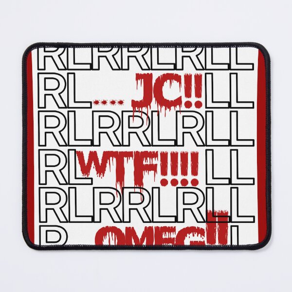 Item preview, drummers stick practice gift design, drumming, drummers, funny drummers designed and sold by QuirkyTease.