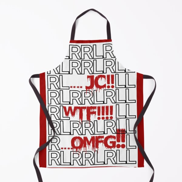 Item preview, drummers stick practice gift design, drumming, drummers, funny drummers designed and sold by QuirkyTease.