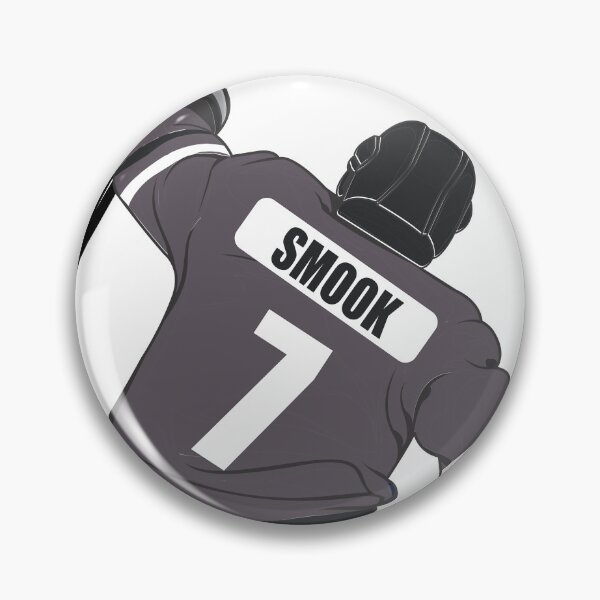 Item preview, Smook Hockey Products designed and sold by stinkylockers.