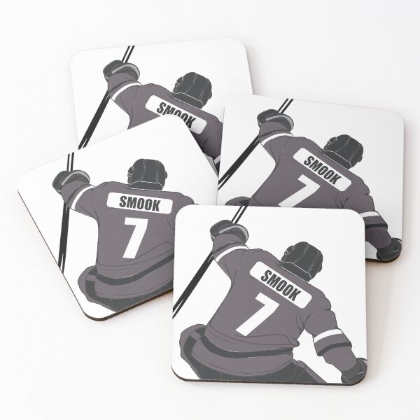 Item preview, Smook Hockey Products designed and sold by stinkylockers.