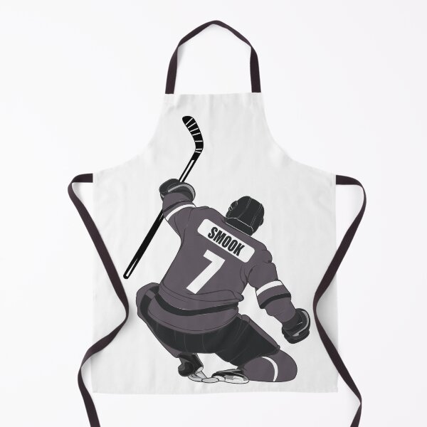 Item preview, Smook Hockey Products designed and sold by stinkylockers.