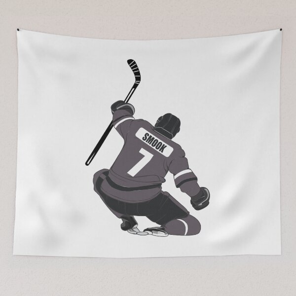 Item preview, Smook Hockey Products designed and sold by stinkylockers.