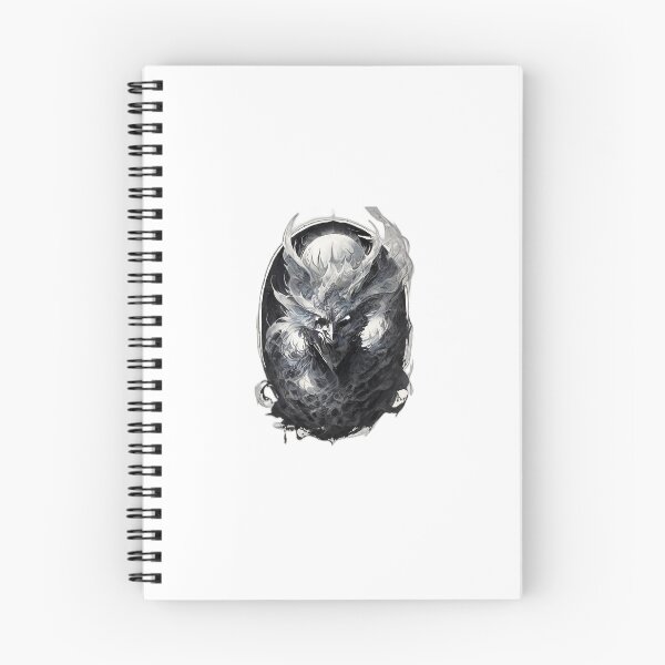 Item preview, Obyuz, the Night Stalker designed and sold by NexusOfficialFS.