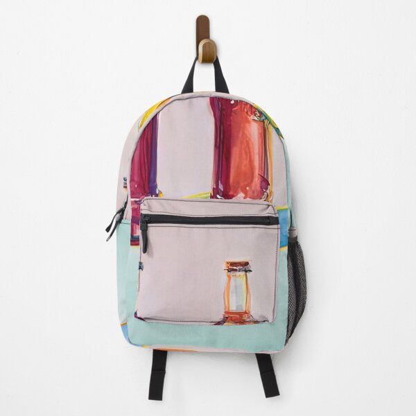 Item preview, wayne thiebaud a paintings retrospective designed and sold by marti-oryo.