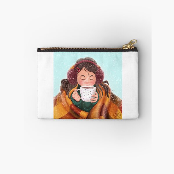 Item preview, Hot chocolate designed and sold by Iris Créa.