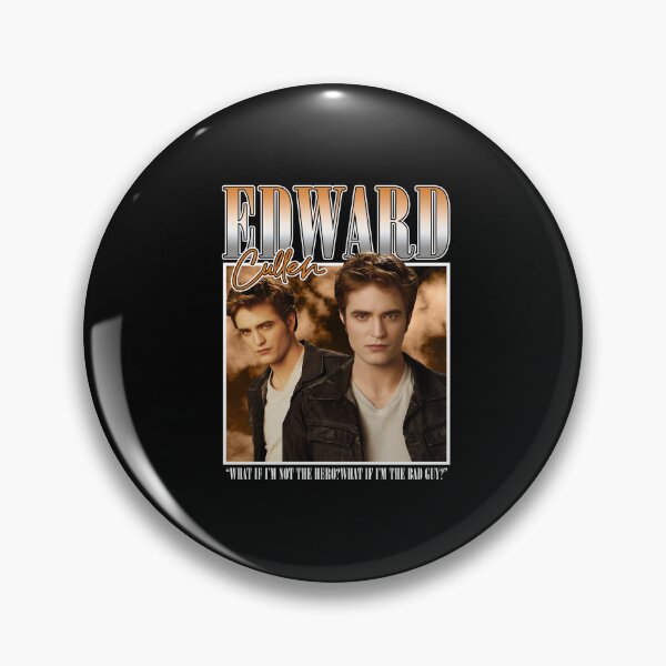 Item preview, Vintage movie comedy retro classic actor 80s 90s tv series scifi Mystery scary 7 designed and sold by thucuoip.