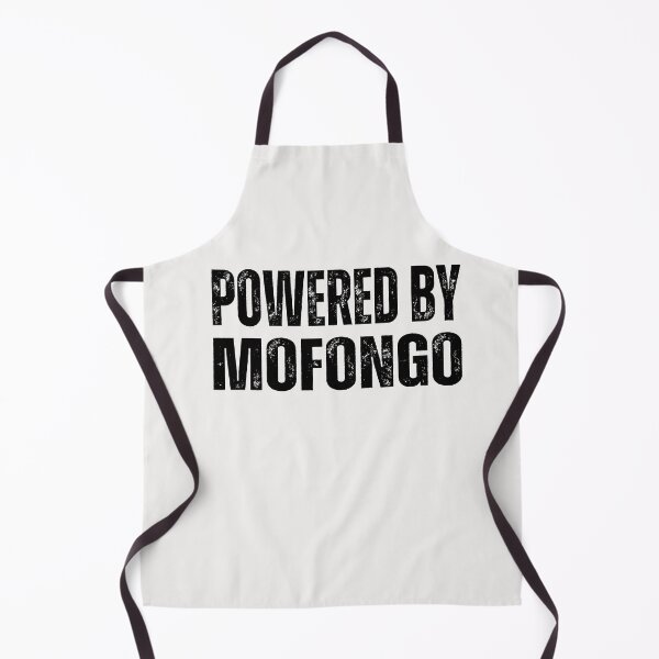 Item preview, Powered by puertorican mofongo 2024 designed and sold by erozzz.