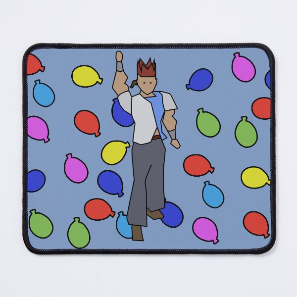Item preview, w00t! Celebrate designed and sold by ScaperShirts.
