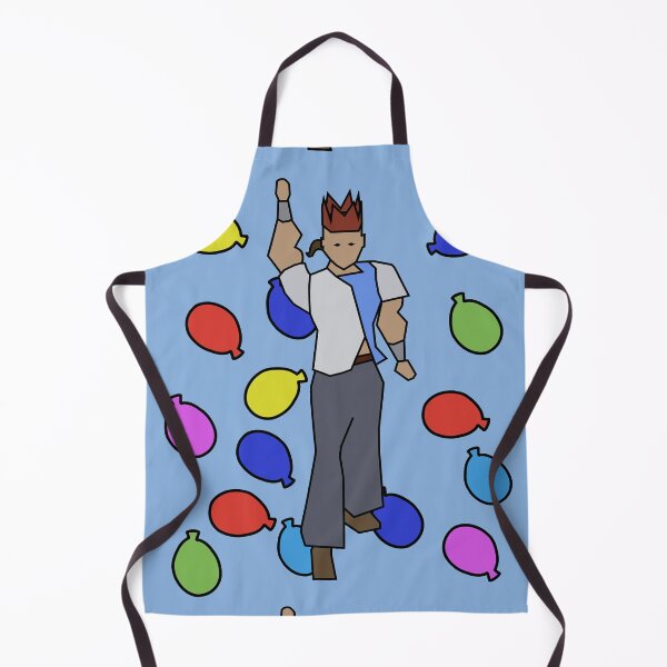 Item preview, w00t! Celebrate designed and sold by ScaperShirts.