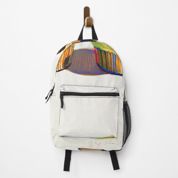 Item preview, wayne thiebaud a paintings retrospective designed and sold by marti-oryo.