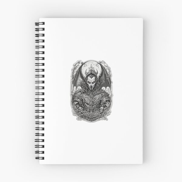 Item preview, Vlad Drakenae, Ruler of Styrgia designed and sold by NexusOfficialFS.