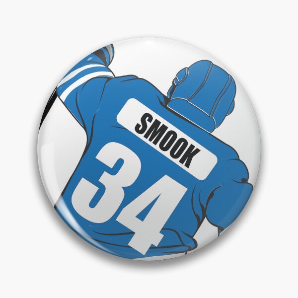 Item preview, Smook Hockey Products designed and sold by stinkylockers.