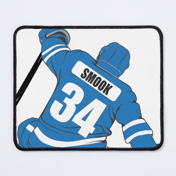 Item preview, Smook Hockey Products designed and sold by stinkylockers.