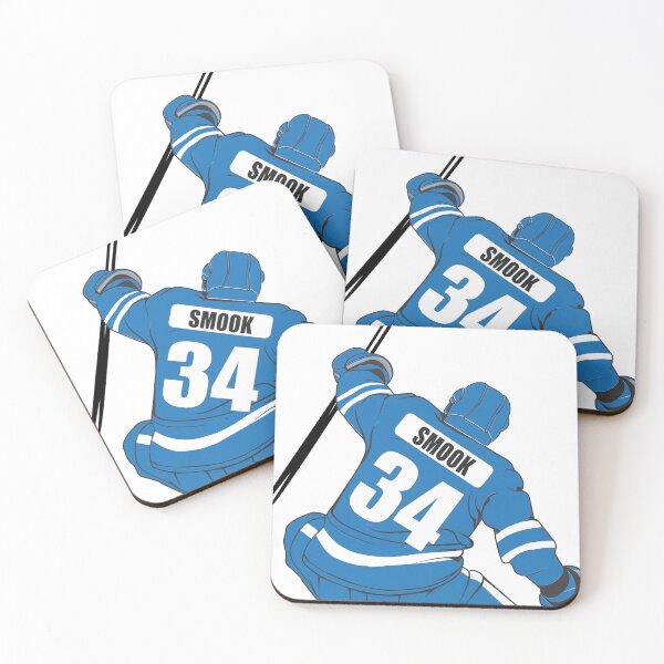 Item preview, Smook Hockey Products designed and sold by stinkylockers.