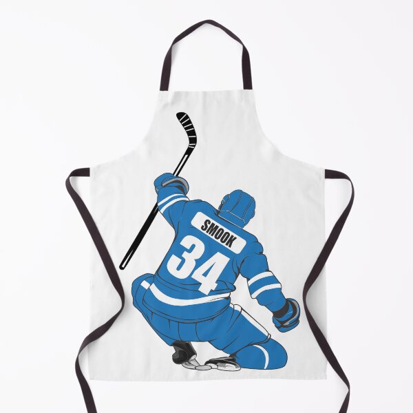 Item preview, Smook Hockey Products designed and sold by stinkylockers.