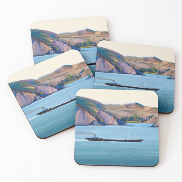 Item preview, wayne thiebaud a paintings retrospective designed and sold by marti-oryo.