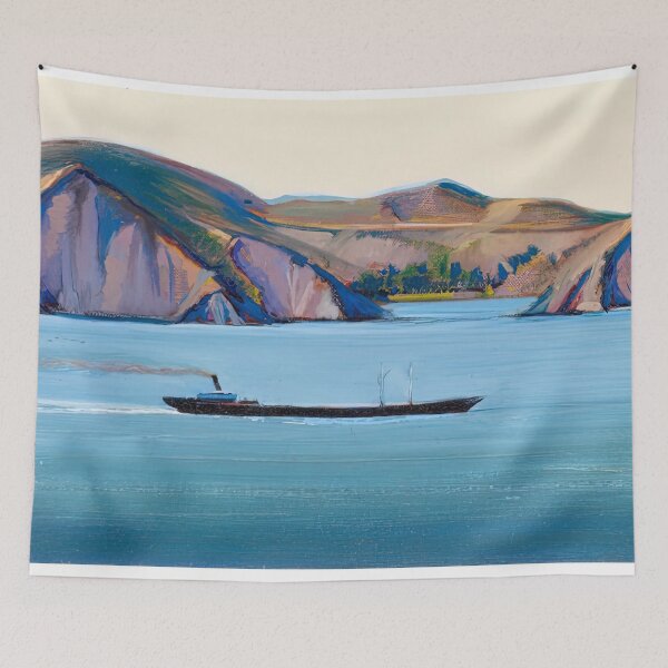 Item preview, wayne thiebaud a paintings retrospective designed and sold by marti-oryo.