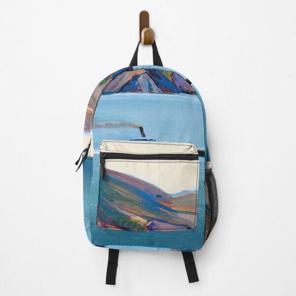 Item preview, wayne thiebaud a paintings retrospective designed and sold by marti-oryo.