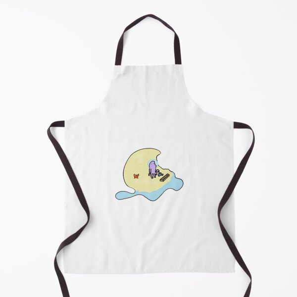 Item preview, Beach Boy designed and sold by birdswithjobs1.