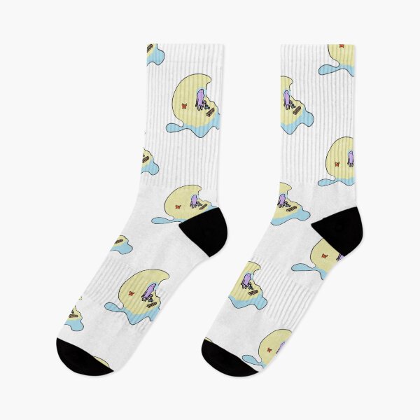 Item preview, Beach Boy designed and sold by birdswithjobs1.