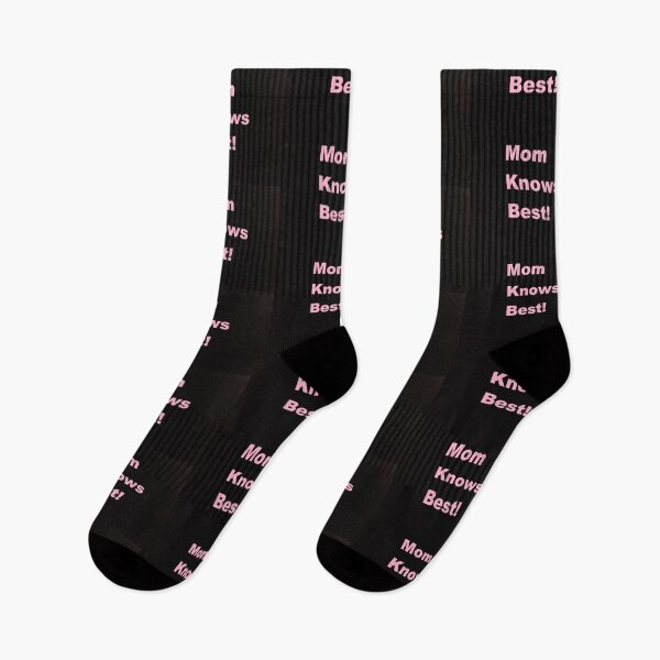 Item preview, I know MY place!! designed and sold by JPOempathy.