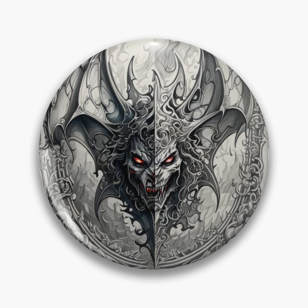 Item preview, Drakenae's Crest designed and sold by NexusOfficialFS.