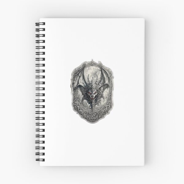 Item preview, Drakenae's Crest designed and sold by NexusOfficialFS.