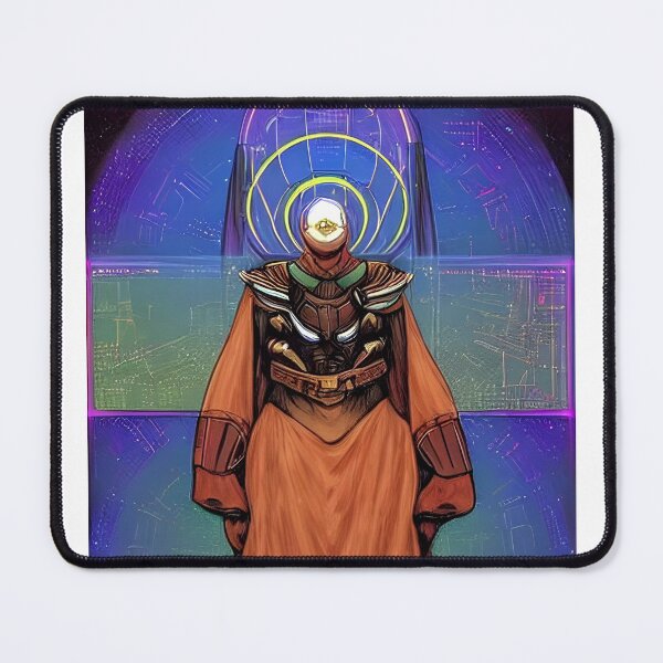 Item preview, Stargate artwork  designed and sold by onlytopdesigns.