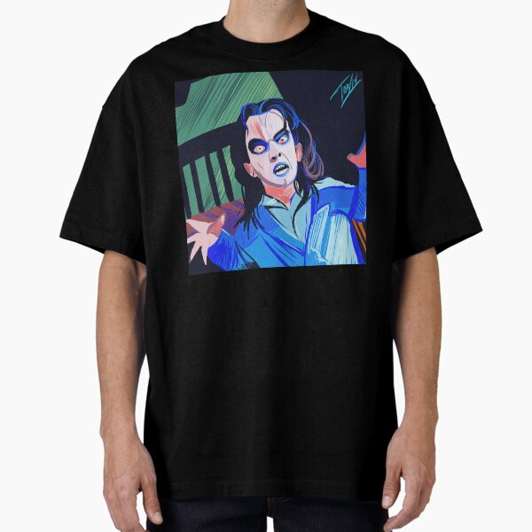 Item preview, Dead Of Night "Bobby" designed and sold by ibtrav.