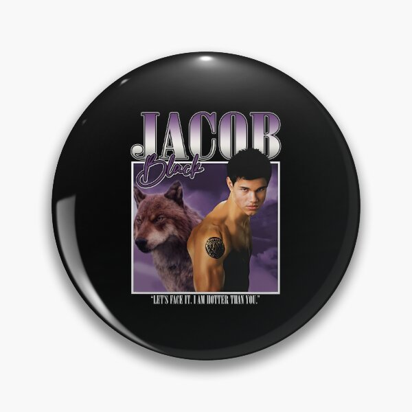 Item preview, Vintage movie comedy retro classic actor 80s 90s tv series scifi Mystery scary 8 designed and sold by thucuoip.