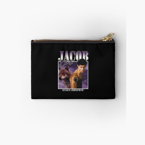 Item preview, Vintage movie comedy retro classic actor 80s 90s tv series scifi Mystery scary 8 designed and sold by thucuoip.
