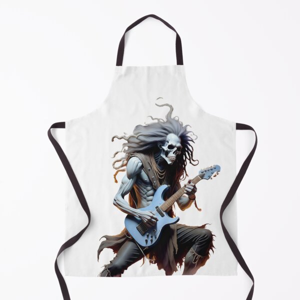 Item preview, guitarist? designed and sold by MeowLoka ⭐⭐⭐⭐.