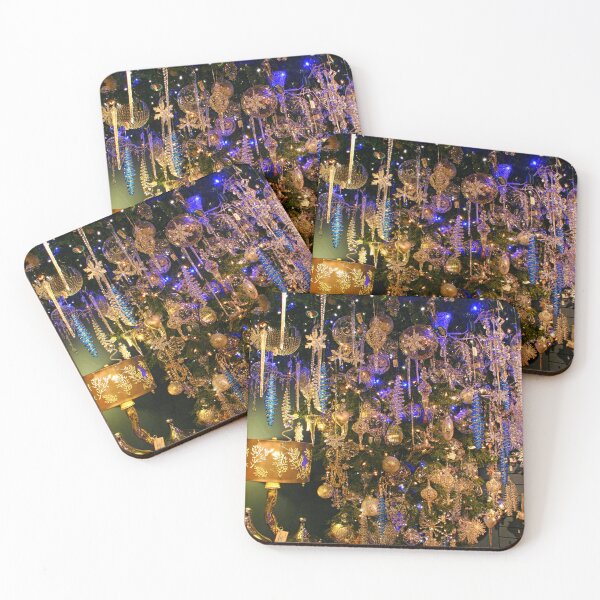 Item preview, Christmas Wonder designed and sold by vernonplatt.