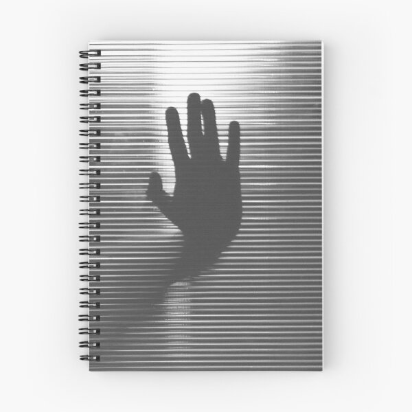 Item preview, Hand optical illusion designed and sold by Artifexofficial.