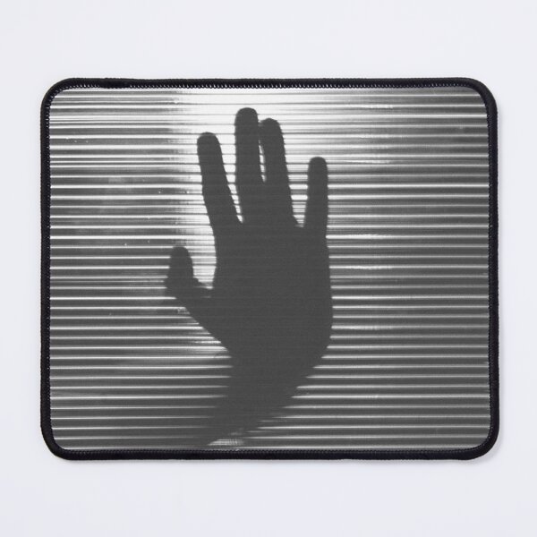 Item preview, Hand optical illusion designed and sold by Artifexofficial.
