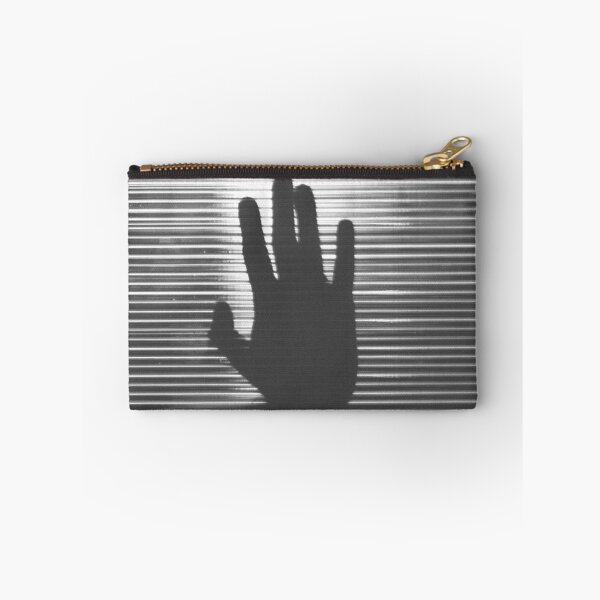Item preview, Hand optical illusion designed and sold by Artifexofficial.