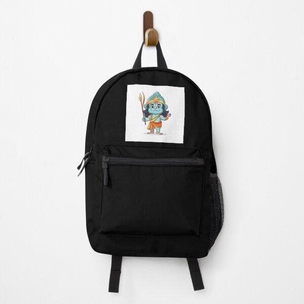 Item preview, Rama | cute style designed and sold by ComicsFactory.