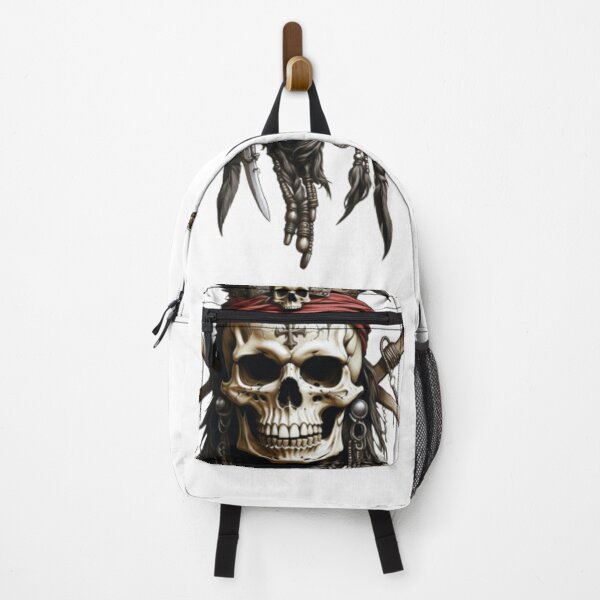 Item preview, Pirates of designed and sold by MeowLoka ⭐⭐⭐⭐.