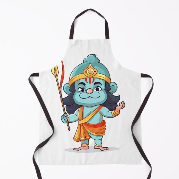 Item preview, Rama | lindo estilo designed and sold by ComicsFactory.