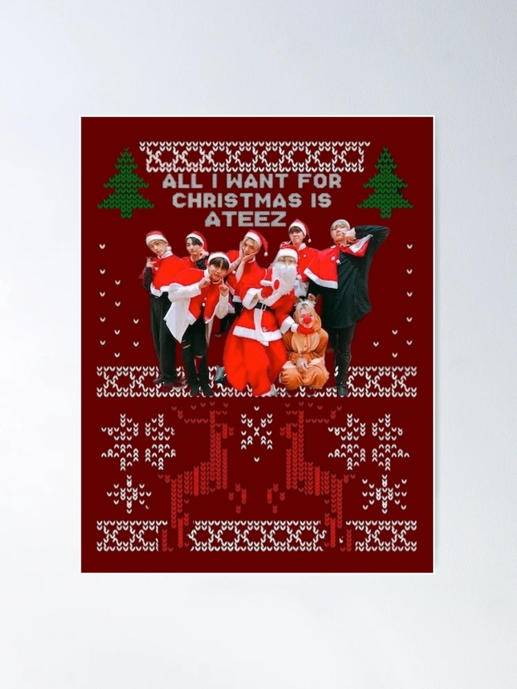 fposter,medium,wall_texture,