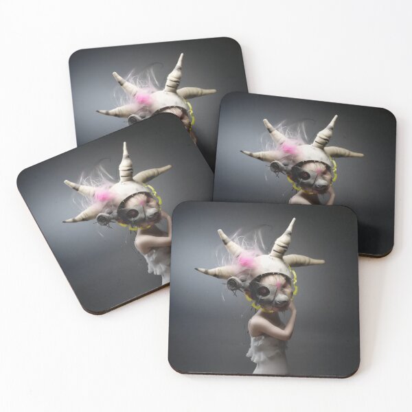 Item preview, Deviant Playmate designed and sold by a house mouse.