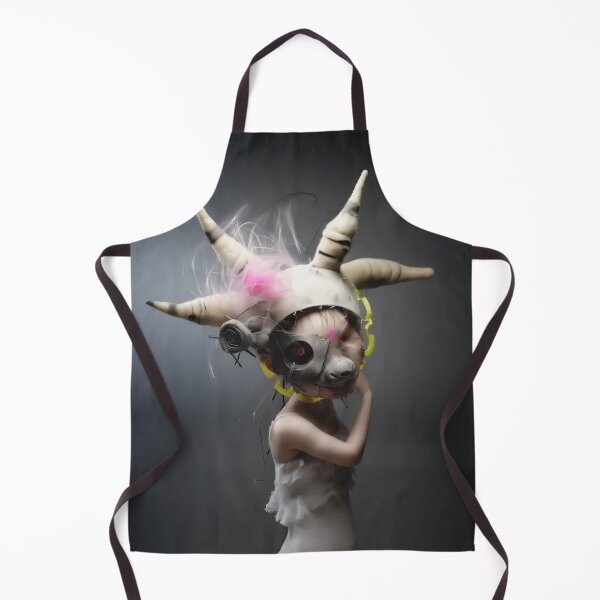 Item preview, Deviant Playmate designed and sold by a house mouse.
