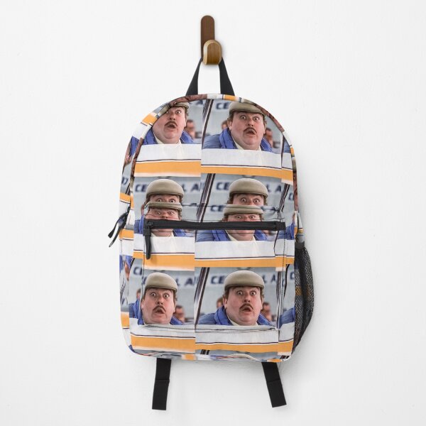 Item preview, planes trains and automobiles designed and sold by differenttings.