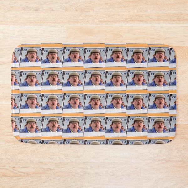 Item preview, planes trains and automobiles designed and sold by differenttings.