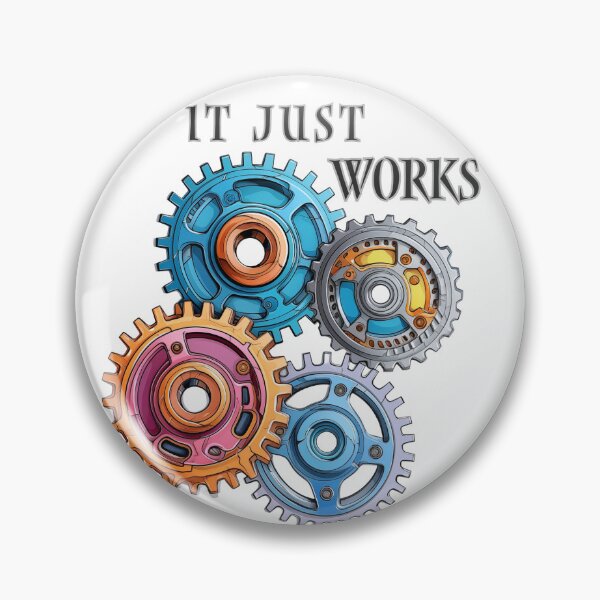 Item preview, Clock Watch Movement Gear designed and sold by C-Plus-Home.