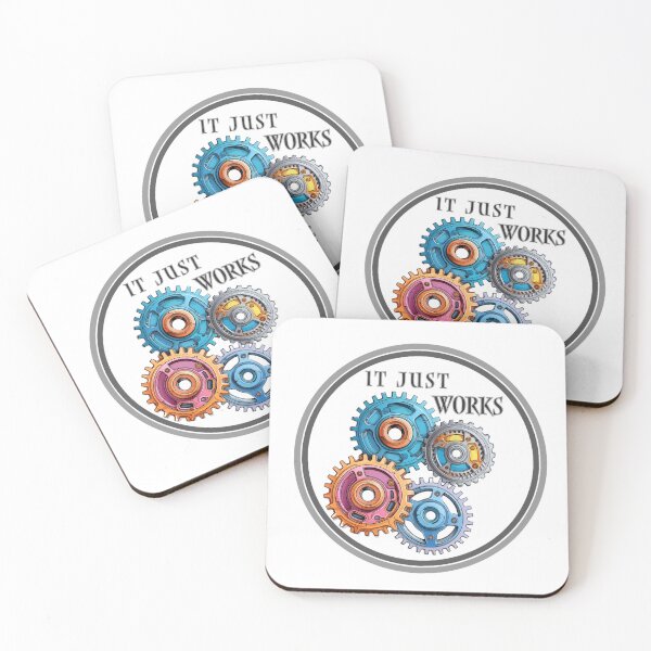 Item preview, Clock Watch Movement Gear designed and sold by C-Plus-Home.