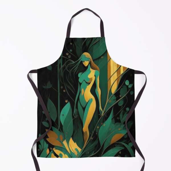 Item preview, The Wicked Brain - Surrealistic Vision designed and sold by masquetea.