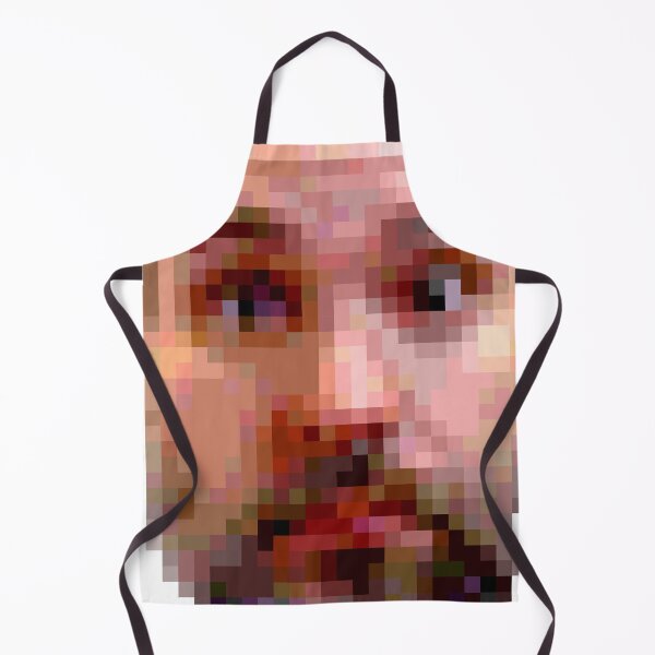 Item preview, Pixel Dick designed and sold by Boabamahobe.